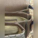Gucci Vintage Shoulder Bag Photo 15