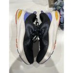 Ryka  Women's Never Quit Training‎ Sneaker size 9 Photo 6