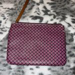 Nautica  Printed Clutch Photo 4
