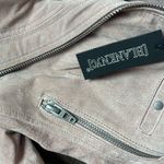 BLANK NYC  DESERT ROSE JACKET Photo 3