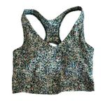 Sage COLLECTIVE Bralette Sport Bra size XS Photo 0