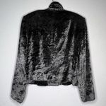 Vintage Louben Soft‎ Jacket Photo 3