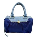 Victoria's Secret Victoria’s Secret Doctor Handbag RARE‎ Photo 0