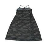 Kyodan  camo athleisure dress Photo 3