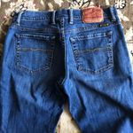 Lucky Brand Boot Cut Jeans Photo 4