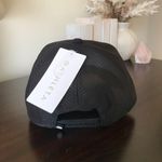 Athleta Trucker Hat NWT Photo 4