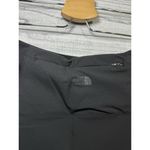 The North Face Arque 3" Shorts Summit Gold Women’s Size Medium Standard Fit NWT Photo 2