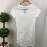 Harley Davidson  White Sunglasses Face Little Rock AR Short Sleeve Tee Shirt Photo 1