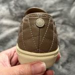 Steve Madden quilted slip on shoes, Size 10b Photo 8