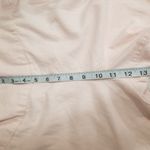 Est. 1946 31. Plus -  Linen wide leg pant Photo 5