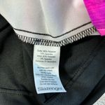 Slazenger  Golf‎ Skort  Tie Dye Pink Purple Women Size 6 Photo 6