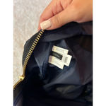 Marc Jacobs $195  Nylon‎ Navy Biker Backpack Photo 1