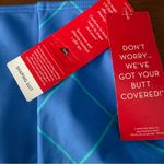 Spanx  Women Flirty Skited Bikini Bottom Size 10 Photo 4