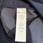 Athleta  Trekkie North Printed Short Photo 5