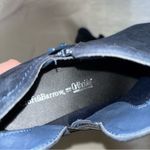 Croft & Barrow  Wedge Booties Photo 2