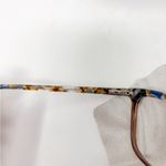 Vera Bradley VBNatalyn Moonlight Garden Stylish Multicolor Glasses MSRP $199 Photo 7