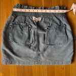 Isabel Marant  Etoile Skirt. Size 1 ♡ Photo 6