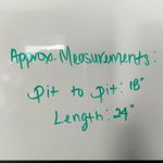 Element Plaid Blue & Purple Women's Flannel Button Down Shirt Size Small Photo 9