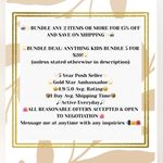 Mixit  Women’s Y2K Denim Midi Skirt Photo 6