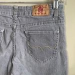 Members Only Members grey jeans 29 Photo 1