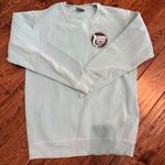 Surf shop Crewneck Photo 0