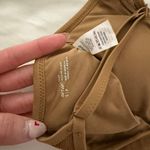 Aerie Bikini Top Photo 2