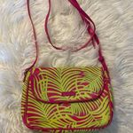 Vera Bradley Crossbody Purse Photo 0
