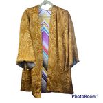 Chico's Zig Zag Kimono Photo 2