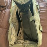 BEIS Weekender Tote Bag Photo 4