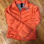 The North Face Insulated Winter Jacket  Photo 0