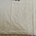 Corvette GM 1965 juniors T Photo 6