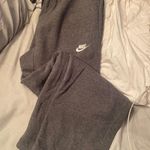 Nike Sweatpants Photo 0