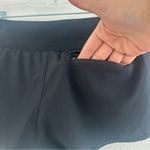 Hurley  Phantom Beachrider Athletic Shorts Size: S Photo 9