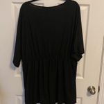 Boohoo Romper Photo 1