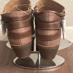 Life Stride  Women's Paloma Ankle Booties Size 9.5M Photo 3