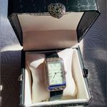 Coldwater Creek Nice dressy ladies watch NWT 🌟🌟🌟 Photo 5