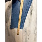 Ymi  high rise crop wantabettabutt jeans Photo 7