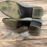 Lucky Brand  size 10 M boots Photo 3