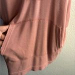 Free People Movement Pink Tulum T Photo 8