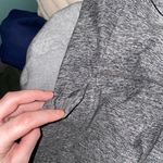 Calia by Carrie biker shorts Photo 4