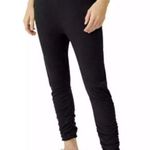 FP Movement Jogger Field Goal Pants Black Size XS Photo 0