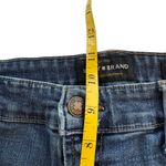 Lucky Brand Jeans Womens 14x32 Blue Sweet Boot Stretch Denim Medium Wash Meas 30 Photo 9