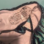 Tempt Me XL  High Waisted Bikini Bottoms Full Coverage Swimsuit Bottoms Ruched Photo 3