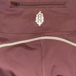 FP Movement by Free People You're A Peach Leggings Purple Photo 6