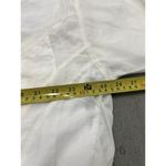 Reebok VTG 90s  Arkansas Razorbacks‎ Jacket Big Logo White XL Photo 10