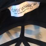 Gypsy Warrior  Mini Dress Photo 2