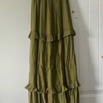 Versona  Dress Photo 0