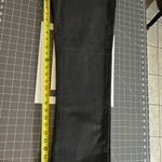 Hudson Jeans - Charcoal Women's Denim Photo 6