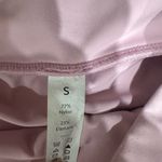 Halara Everyday SoftlyZero™ Airy 2-in-1 Pocket Pleated Cool Touch Tennis Skirt-UPF50+ Photo 4