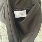 Vuori Lux Cami Black Size Large Photo 7